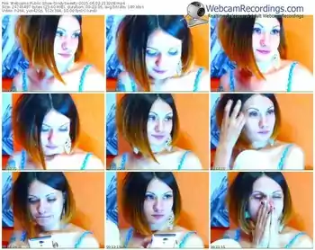 webcams-sindysweety-public-show-06_02_2015-21_32_08