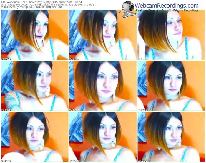webcams-sindysweety-public-show-06_02_2015-22_06_33