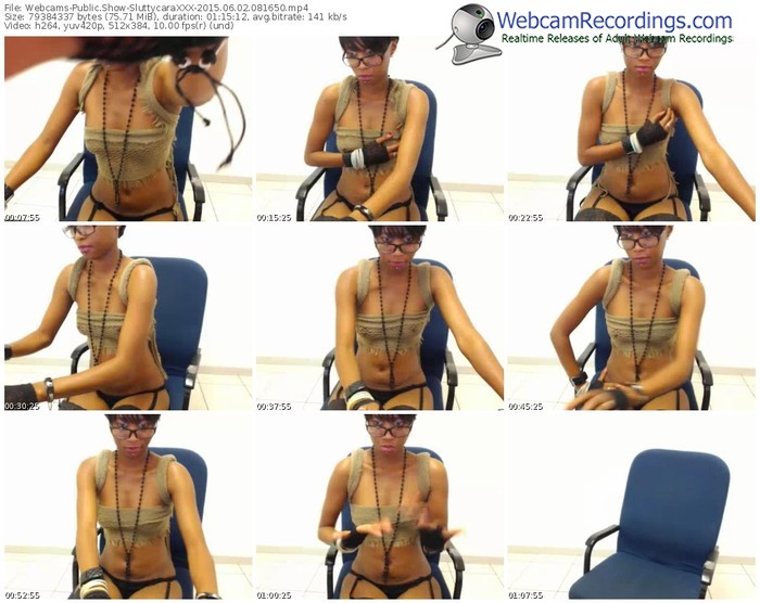webcams-sluttycaraxxx-public-show-06_02_2015-08_16_50