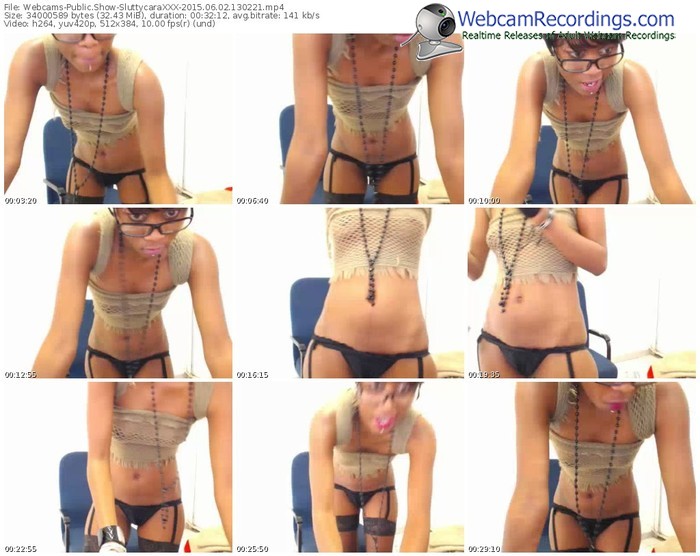 webcams-sluttycaraxxx-public-show-06_02_2015-13_02_21