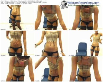 webcams-sluttycaraxxx-public-show-06_02_2015-21_08_54