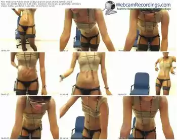 webcams-sluttycaraxxx-public-show-06_02_2015-21_08_54