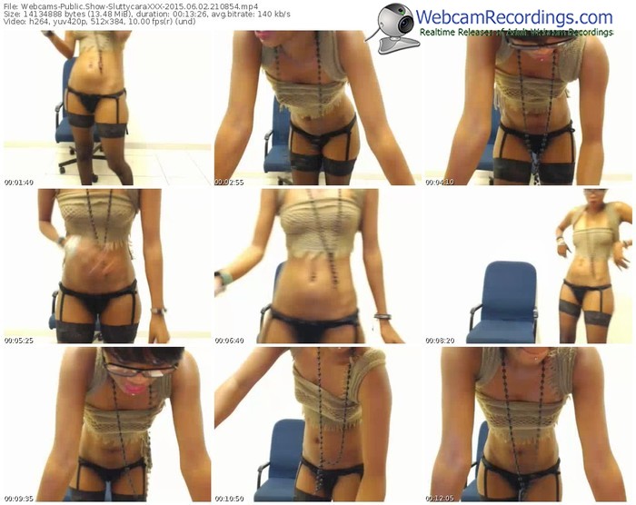 webcams-sluttycaraxxx-public-show-06_02_2015-21_08_54