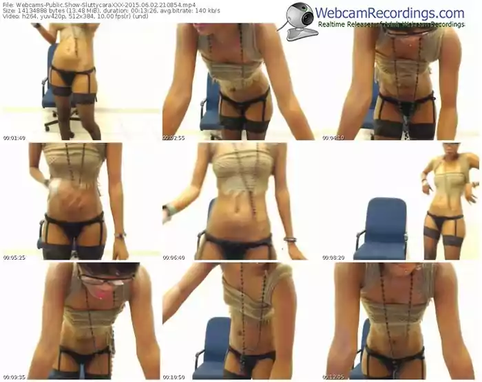 webcams-sluttycaraxxx-public-show-06_02_2015-21_08_54
