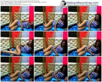 webcams-sorayakiss-public-show-06_02_2015-22_03_46