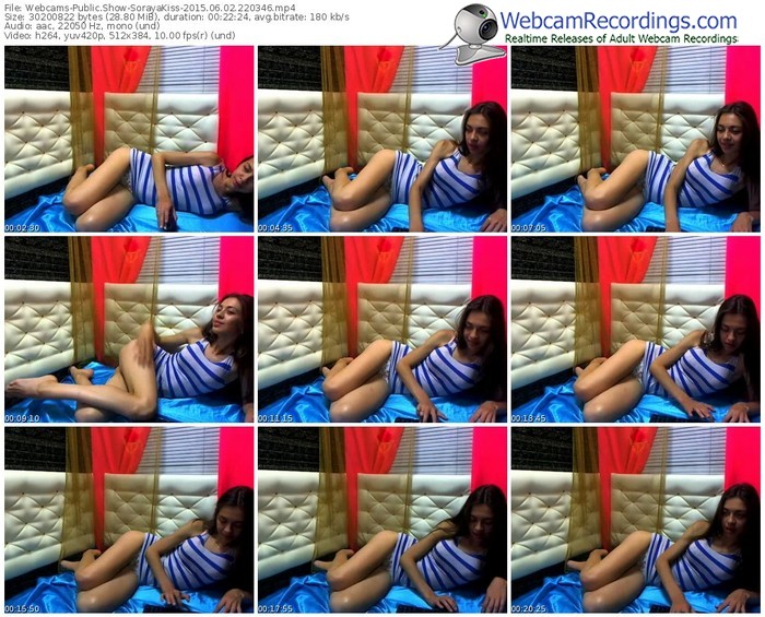 webcams-sorayakiss-public-show-06_02_2015-22_03_46