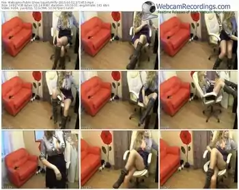 webcams-squirtymilfy-public-show-06_02_2015-17_16_53