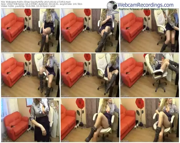 webcams-squirtymilfy-public-show-06_02_2015-17_16_53