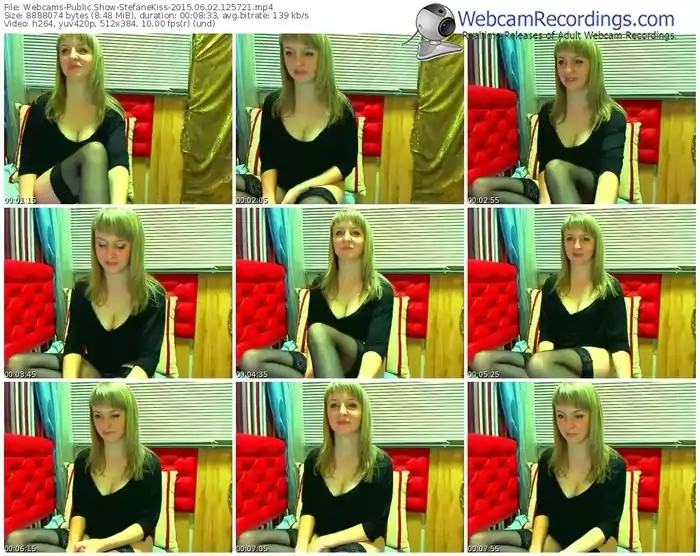 webcams-stefanekiss-public-show-06_02_2015-12_57_21