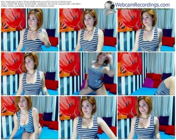 webcams-steffyhotlove-public-show-06_02_2015-16_26_36