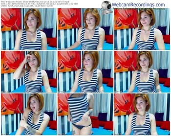 webcams-steffyhotlove-public-show-06_02_2015-16_47_07