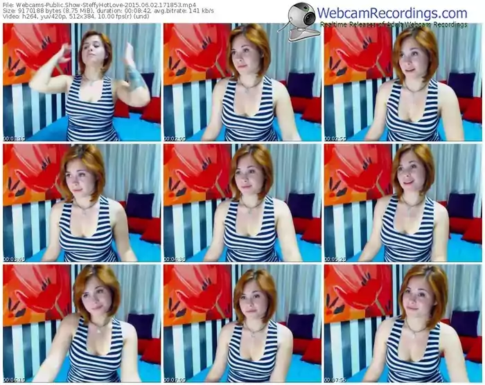 webcams-steffyhotlove-public-show-06_02_2015-17_18_53