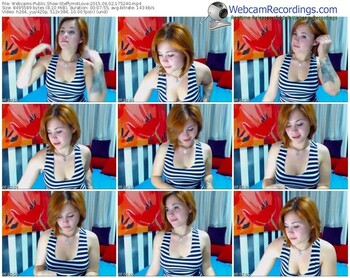 webcams-steffyhotlove-public-show-06_02_2015-17_52_40