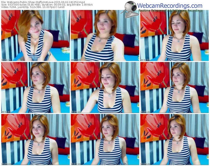 webcams-steffyhotlove-public-show-06_02_2015-18_13_52
