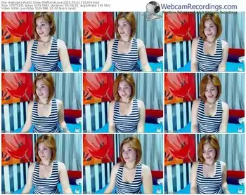 webcams-steffyhotlove-public-show-06_02_2015-19_13_54