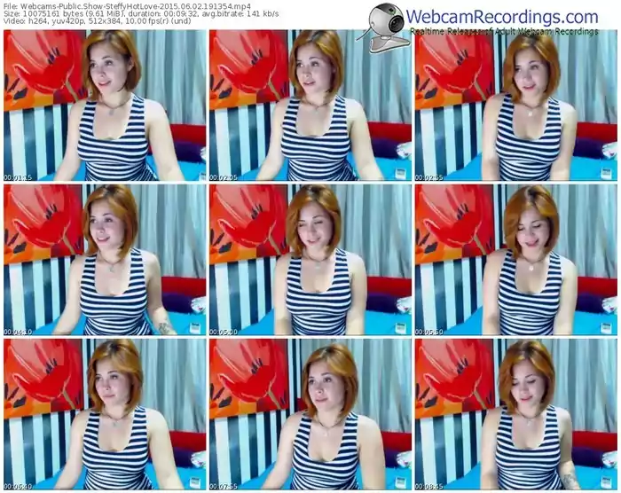 webcams-steffyhotlove-public-show-06_02_2015-19_13_54