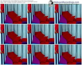 webcams-steffyhotlove-public-show-06_02_2015-19_53_49