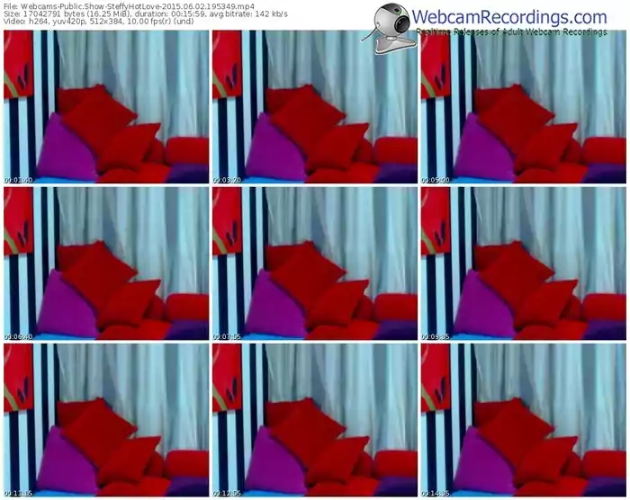 webcams-steffyhotlove-public-show-06_02_2015-19_53_49
