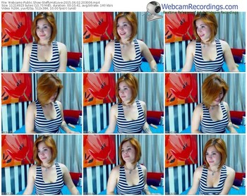 webcams-steffyhotlove-public-show-06_02_2015-20_30_06