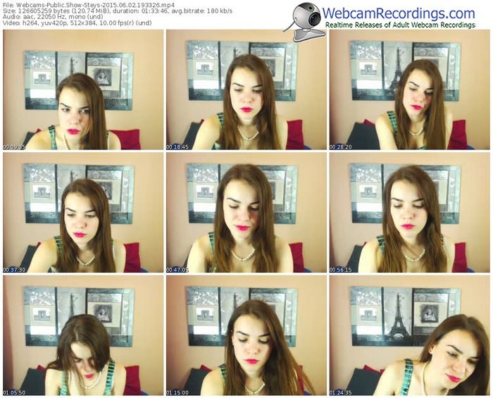 webcams-steys-public-show-06_02_2015-19_33_26