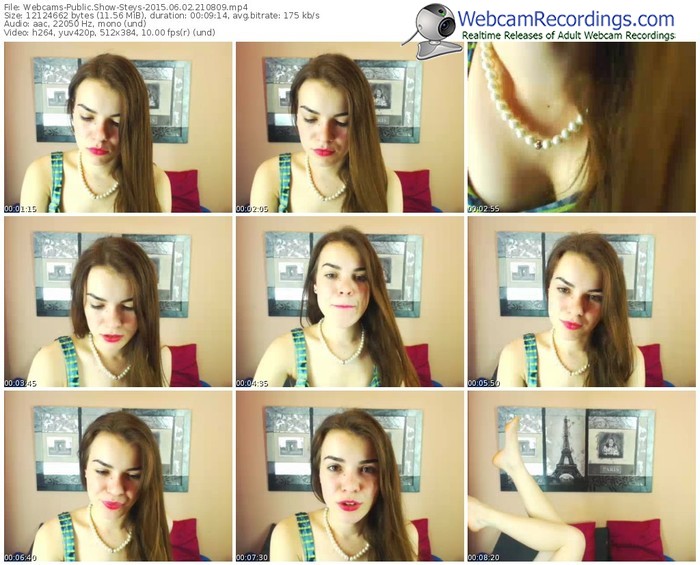 webcams-steys-public-show-06_02_2015-21_08_09