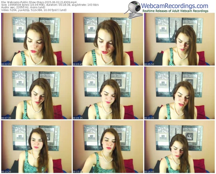 webcams-steys-public-show-06_02_2015-21_43_09