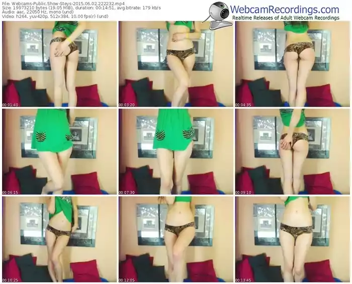 webcams-steys-public-show-06_02_2015-22_22_32
