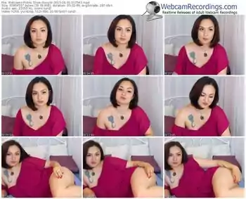 webcams-suisyw-public-show-06_02_2015-10_25_42