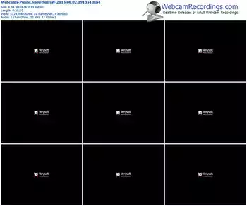 webcams-suisyw-public-show-06_02_2015-19_13_54