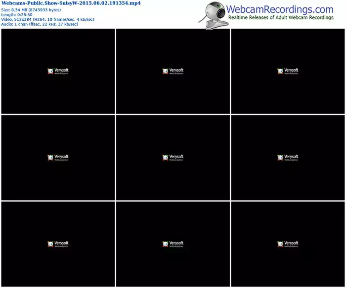 webcams-suisyw-public-show-06_02_2015-19_13_54