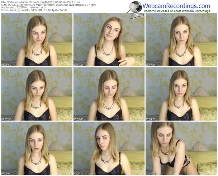 webcams-sunnyr-public-show-06_02_2015-04_45_49