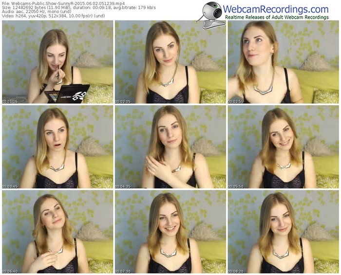 webcams-sunnyr-public-show-06_02_2015-05_12_39