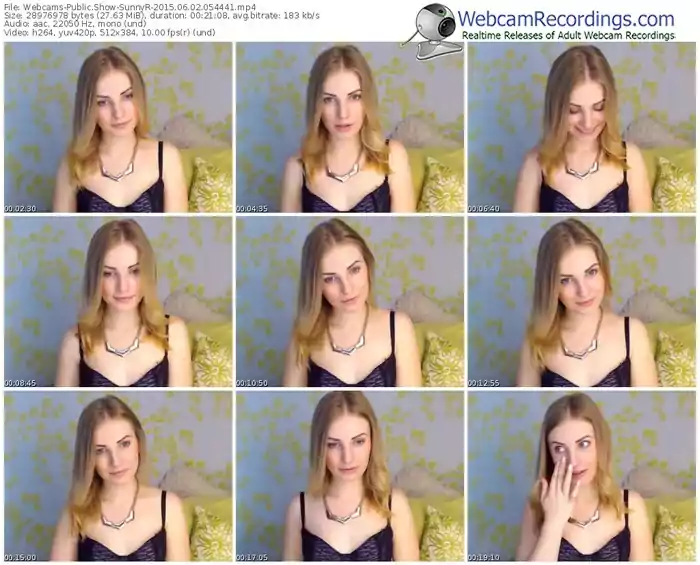 webcams-sunnyr-public-show-06_02_2015-05_44_41