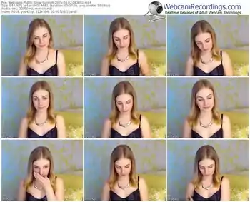 webcams-sunnyr-public-show-06_02_2015-08_30_51