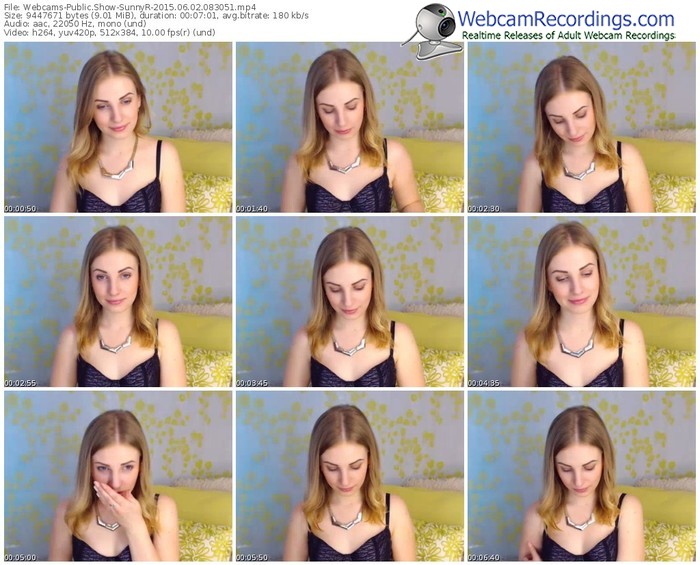 webcams-sunnyr-public-show-06_02_2015-08_30_51
