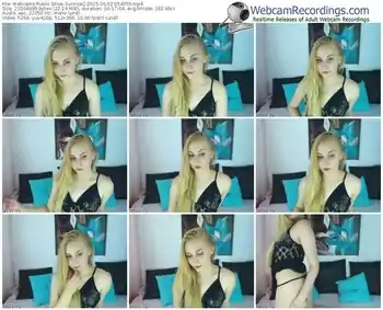 webcams-sunrisez-public-show-06_02_2015-05_40_55