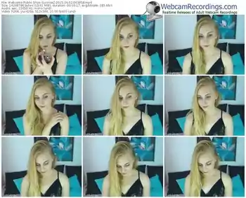 webcams-sunrisez-public-show-06_02_2015-06_39_58