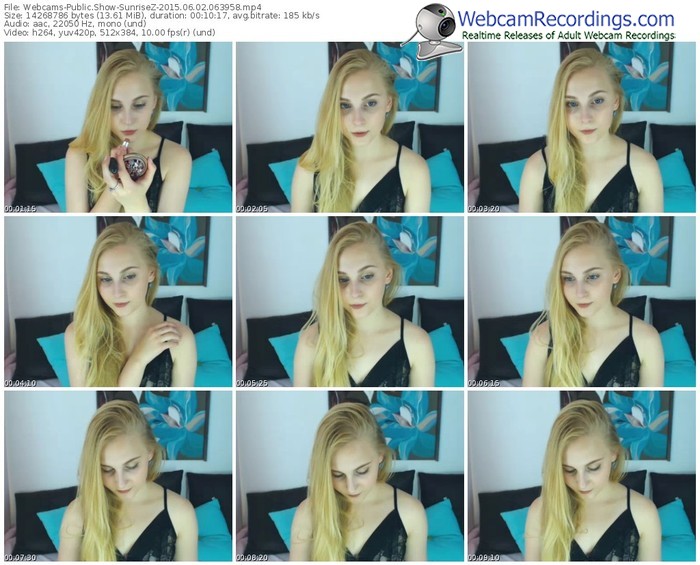 webcams-sunrisez-public-show-06_02_2015-06_39_58
