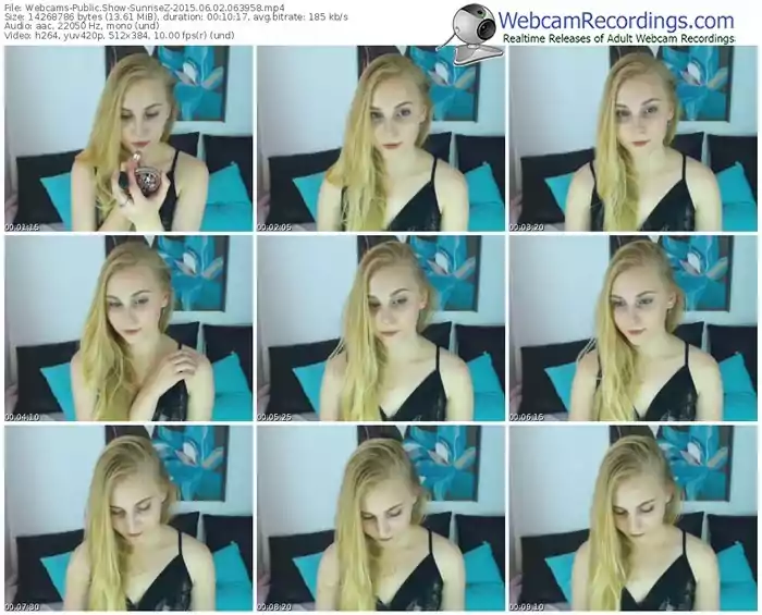 webcams-sunrisez-public-show-06_02_2015-06_39_58