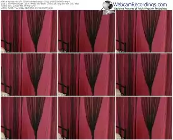 webcams-sweetcandyz-public-show-06_02_2015-04_50_28