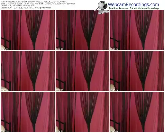 webcams-sweetcandyz-public-show-06_02_2015-04_50_28