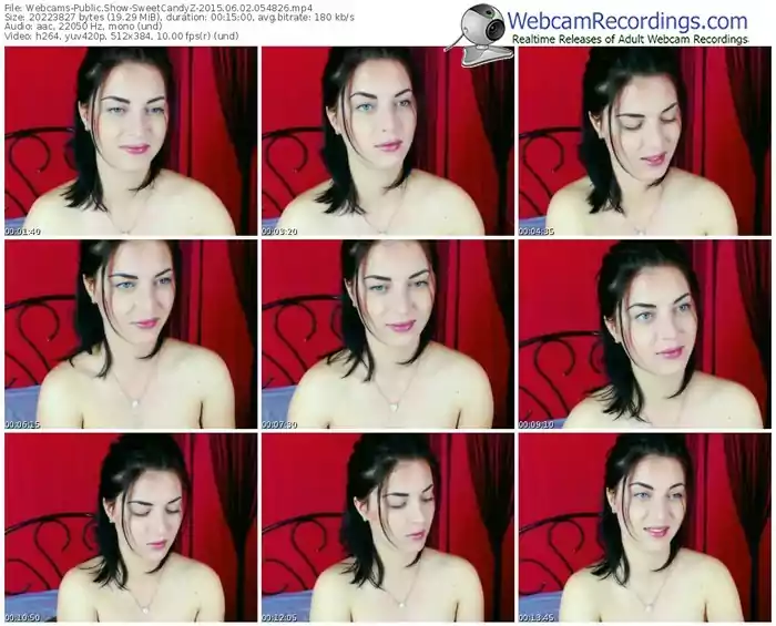webcams-sweetcandyz-public-show-06_02_2015-05_48_26