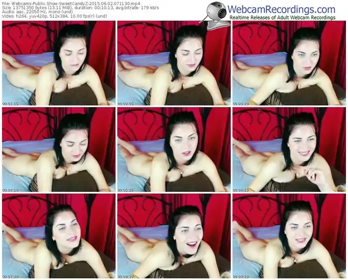 webcams-sweetcandyz-public-show-06_02_2015-07_11_30