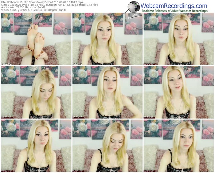 webcams-sweetdollx-public-show-06_02_2015-13_40_12