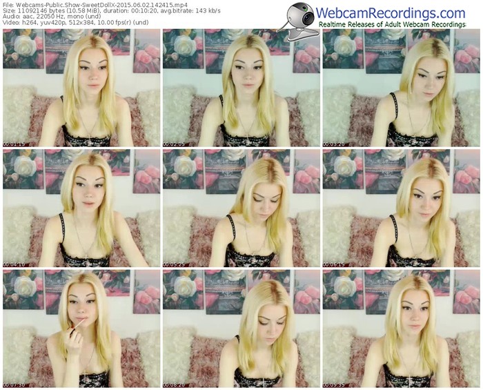 webcams-sweetdollx-public-show-06_02_2015-14_24_15