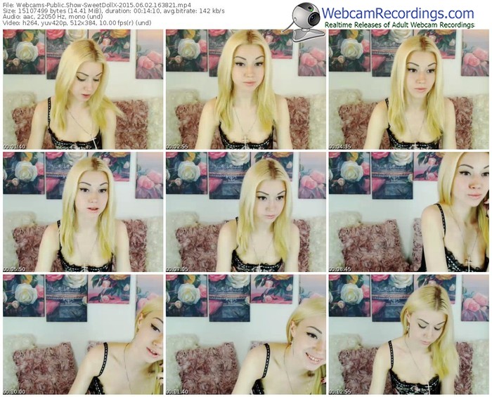 webcams-sweetdollx-public-show-06_02_2015-16_38_21