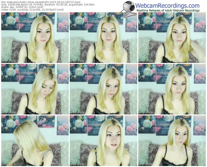 webcams-sweetdollx-public-show-06_02_2015-18_07_37