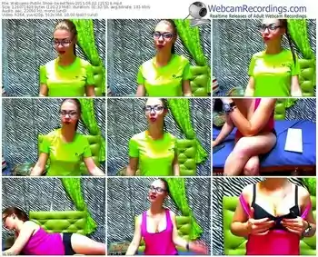 webcams-sweettess-public-show-06_02_2015-12_15_19