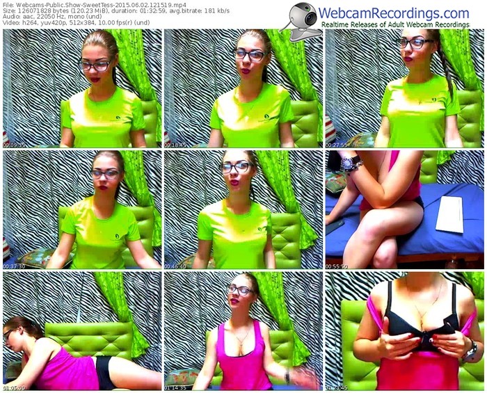 webcams-sweettess-public-show-06_02_2015-12_15_19