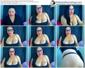 webcams-sweetjuicex-public-show-06_02_2015-18_35_54